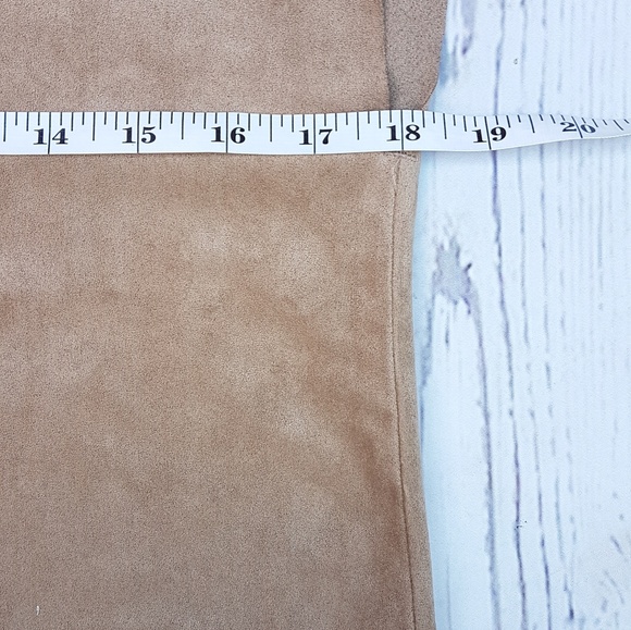 Aritzia Wilfred Dress - Picture 5 of 8